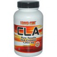 /products/cla-1000mg/